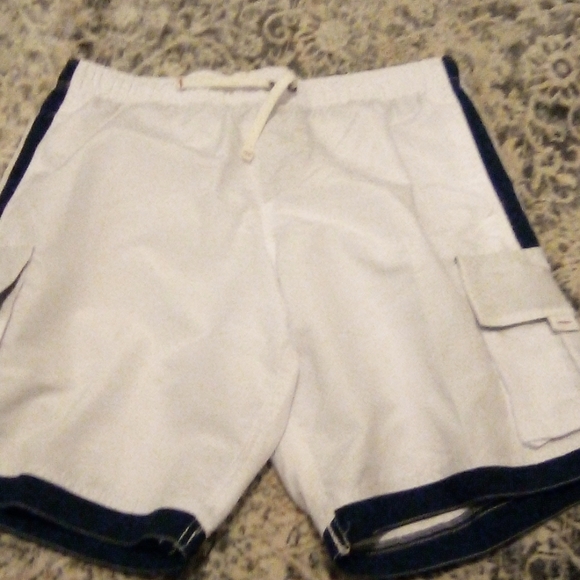 Inger Other - Mens Inger Swim Shorts